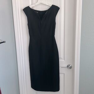 Rachel Comey Dress